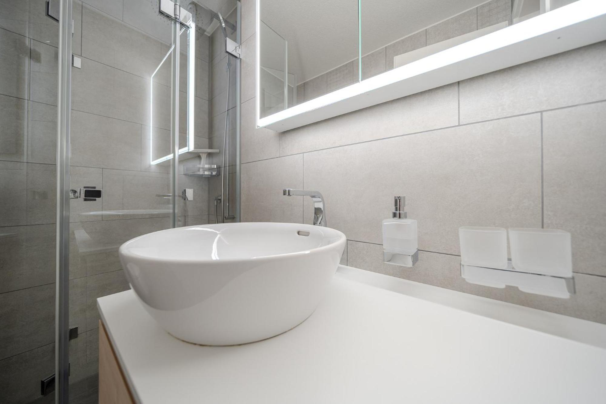 Hoefi By Vacations Apartment